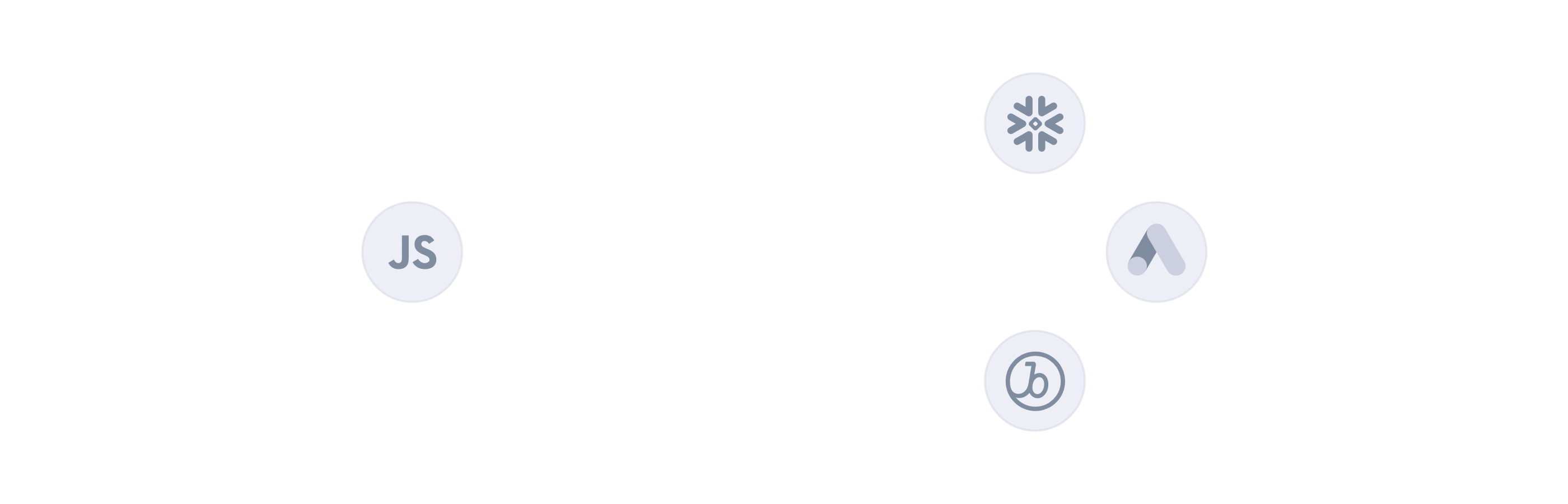 Animation placeholder