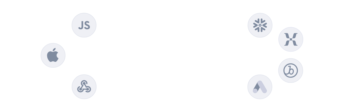 Animation placeholder